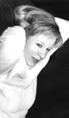 eine russische Frau namens Tamara