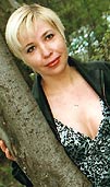 ukrainian ladies