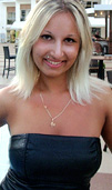 Wei�russland Frauen