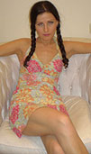 suche russische Frau