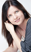 suche russische Frau