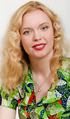 russische Singles