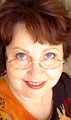 Tatjana ist eine von vielen osteurop�ischen Frauen