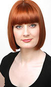 suche russische Frau