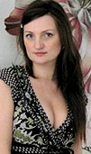 eine osteurop�ische Frau namens Tatiana aus Deutschland