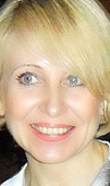 Frauen aus Wei�russland