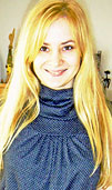 sie sucht ihn - Wei�russland