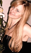 sie sucht ihn - Wei�russland