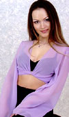 suche russische Frau