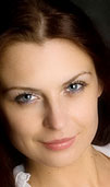 Wei�russland Frauen