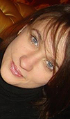 Frauen aus der Ukraine