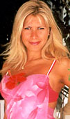 ukrainische Frauen