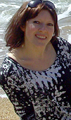 sie sucht ihn - Tatjana