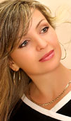 suche ukrainische Frau