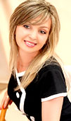 suche ukrainische Frau