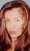 ukrainian ladies