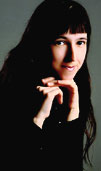 ukrainische Frau Tatyana