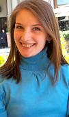 Ukraine Frauen
