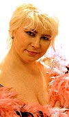 Valentina ist eine von vielen osteurop�ischen Frauen