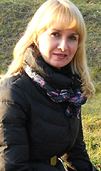Weißrussland Frauen