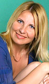 sie sucht ihn - Wei�russland