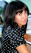 Singles Ukraine