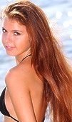 suche ukrainische Frau