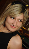 Ukrainianeuro