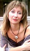sie sucht ihn - Ukraine