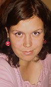 russian ladies
