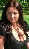 russische Singles