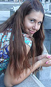 russian ladies