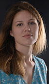 russian ladies
