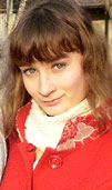 Singles Ukraine