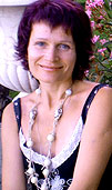 Ukraine Frauen