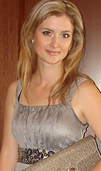 Russen Frauen