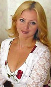 Partnervermittlung Ukraine