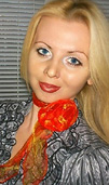 Partnervermittlung Ukraine