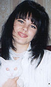 weissrussische Frauen