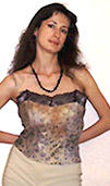 ukrainian brides