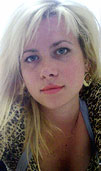 Frauen aus Wei�russland