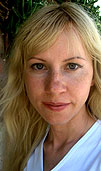 ukrainian brides