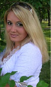 Ukraine Frauen