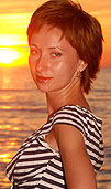 Ukraine Frauen
