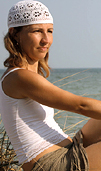Ukraine Frauen