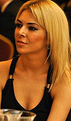 Ukraine Frauen