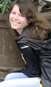 suche russische Frau