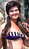 ukrainian brides