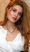 Singles Ukraine