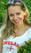 Ukrainianeuro